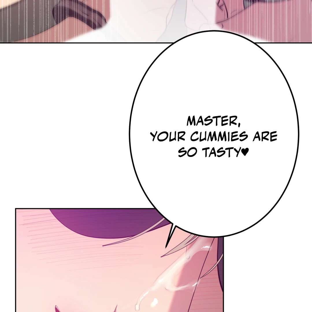 Read Bound By Desire chapter 5 image 58 on Lezhin
