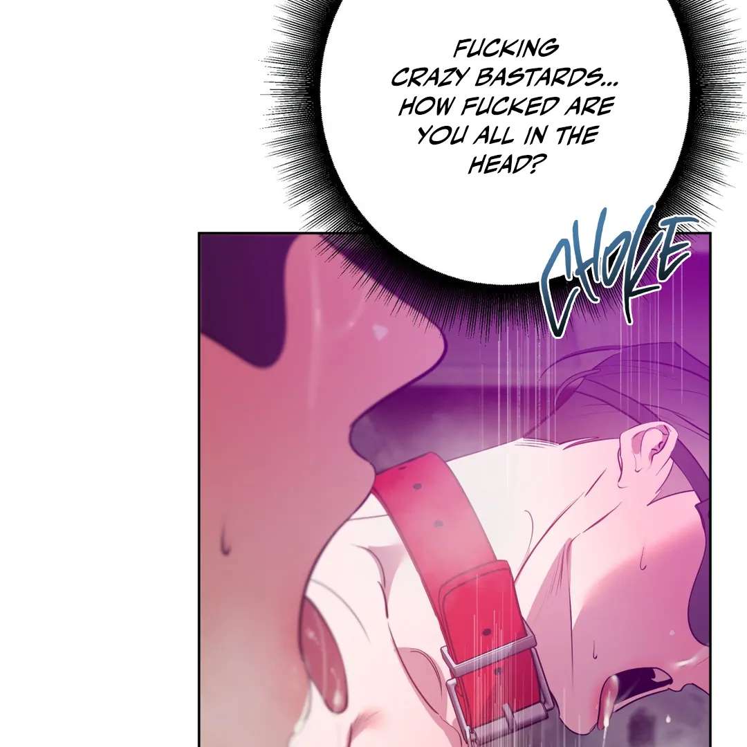 Read Bound By Desire chapter 5 image 60 on Lezhin