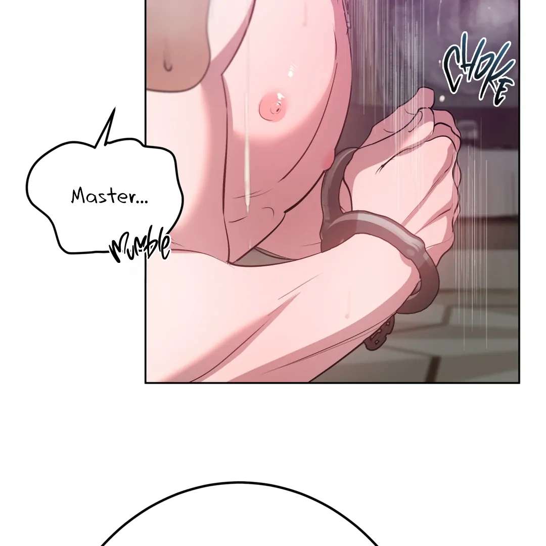 Read Bound By Desire chapter 5 image 61 on Lezhin