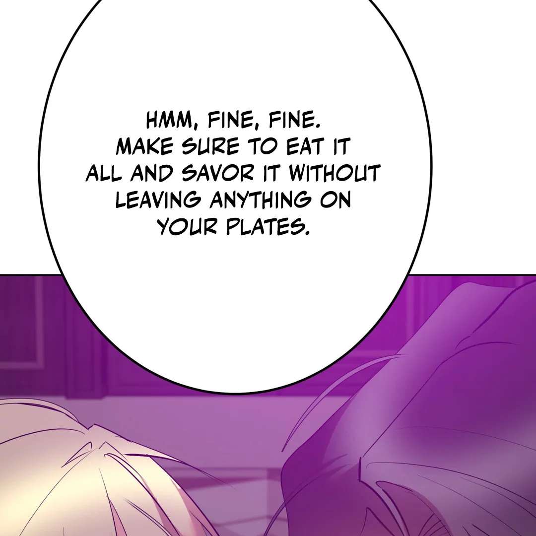 Read Bound By Desire chapter 5 image 62 on Lezhin