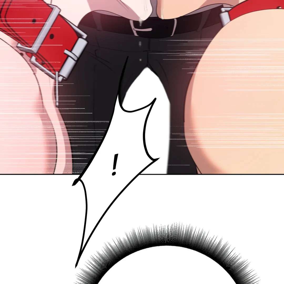 Read Bound By Desire chapter 5 image 67 on Lezhin