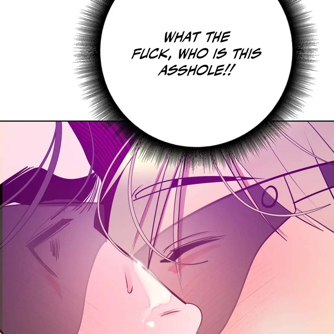 Read Bound By Desire chapter 5 image 68 on Lezhin