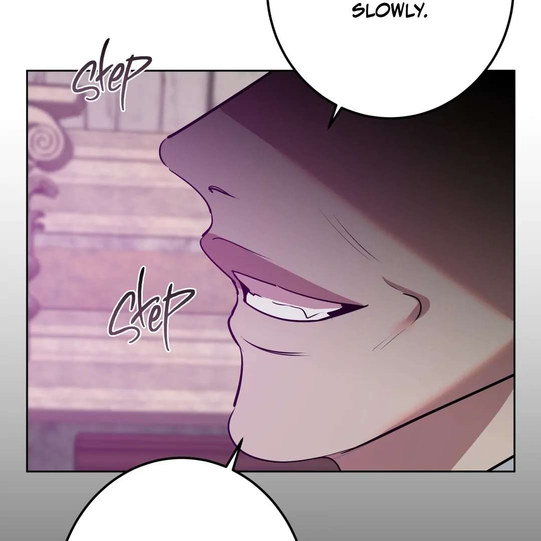 Read Bound By Desire chapter 5 image 7 on Lezhin