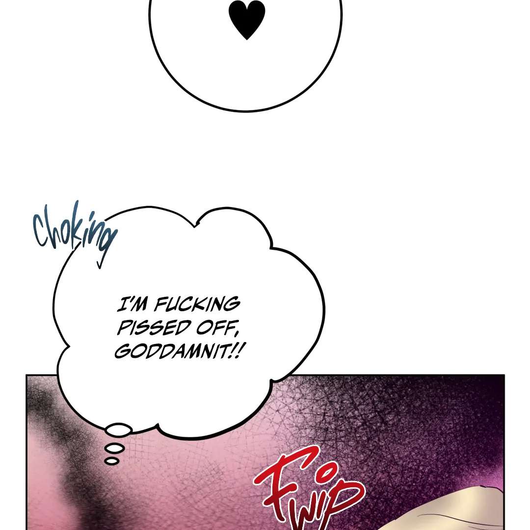 Read Bound By Desire chapter 5 image 70 on Lezhin
