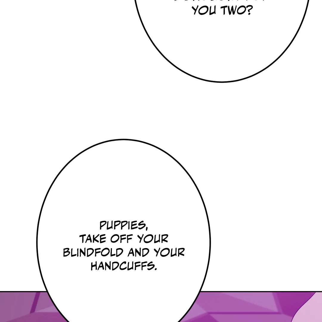 Read Bound By Desire chapter 5 image 76 on Lezhin