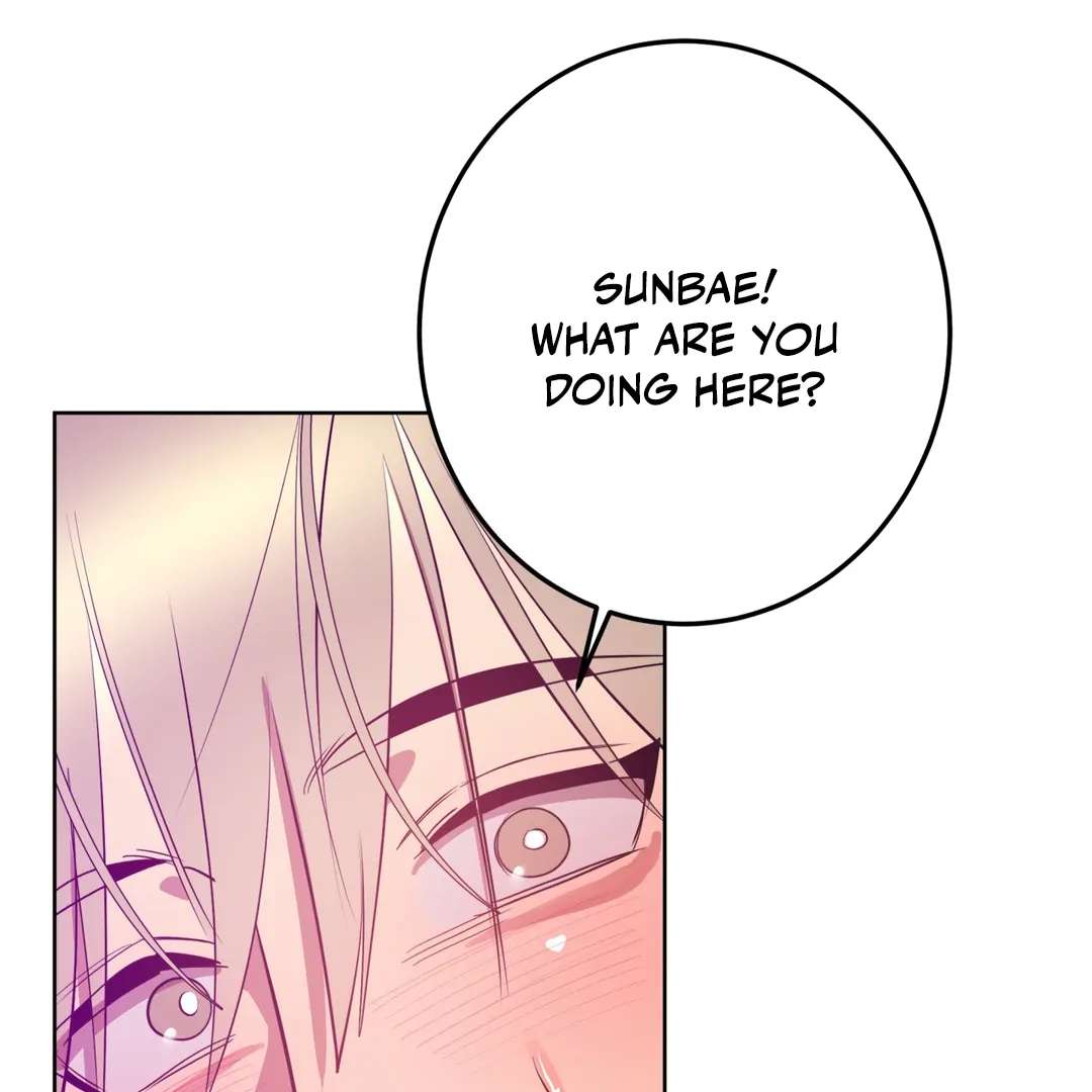 Read Bound By Desire chapter 5 image 79 on Lezhin