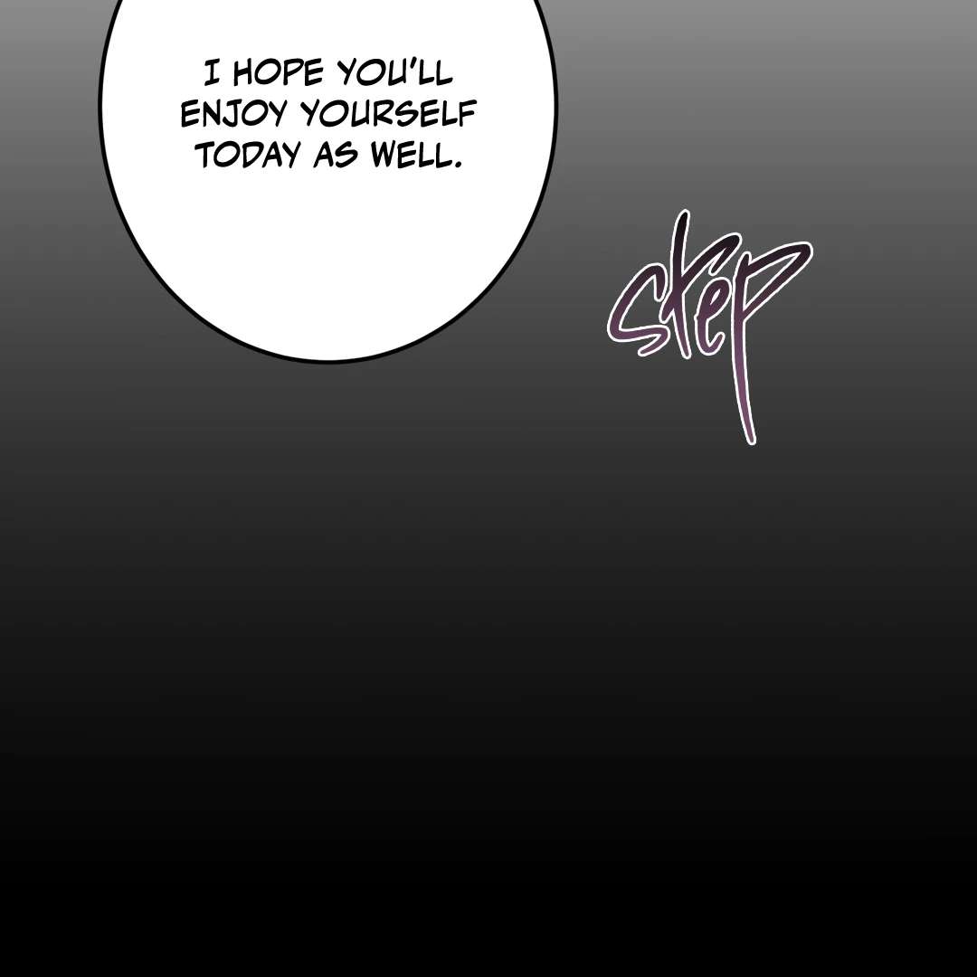 Read Bound By Desire chapter 5 image 8 on Lezhin