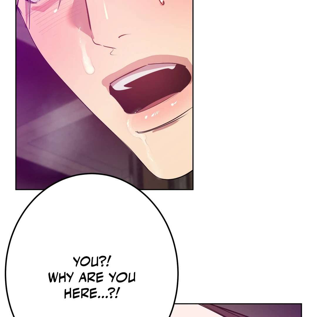 Read Bound By Desire chapter 5 image 80 on Lezhin