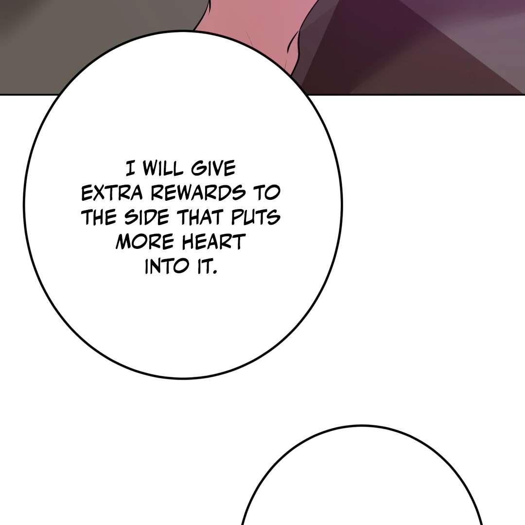 Read Bound By Desire chapter 5 image 85 on Lezhin