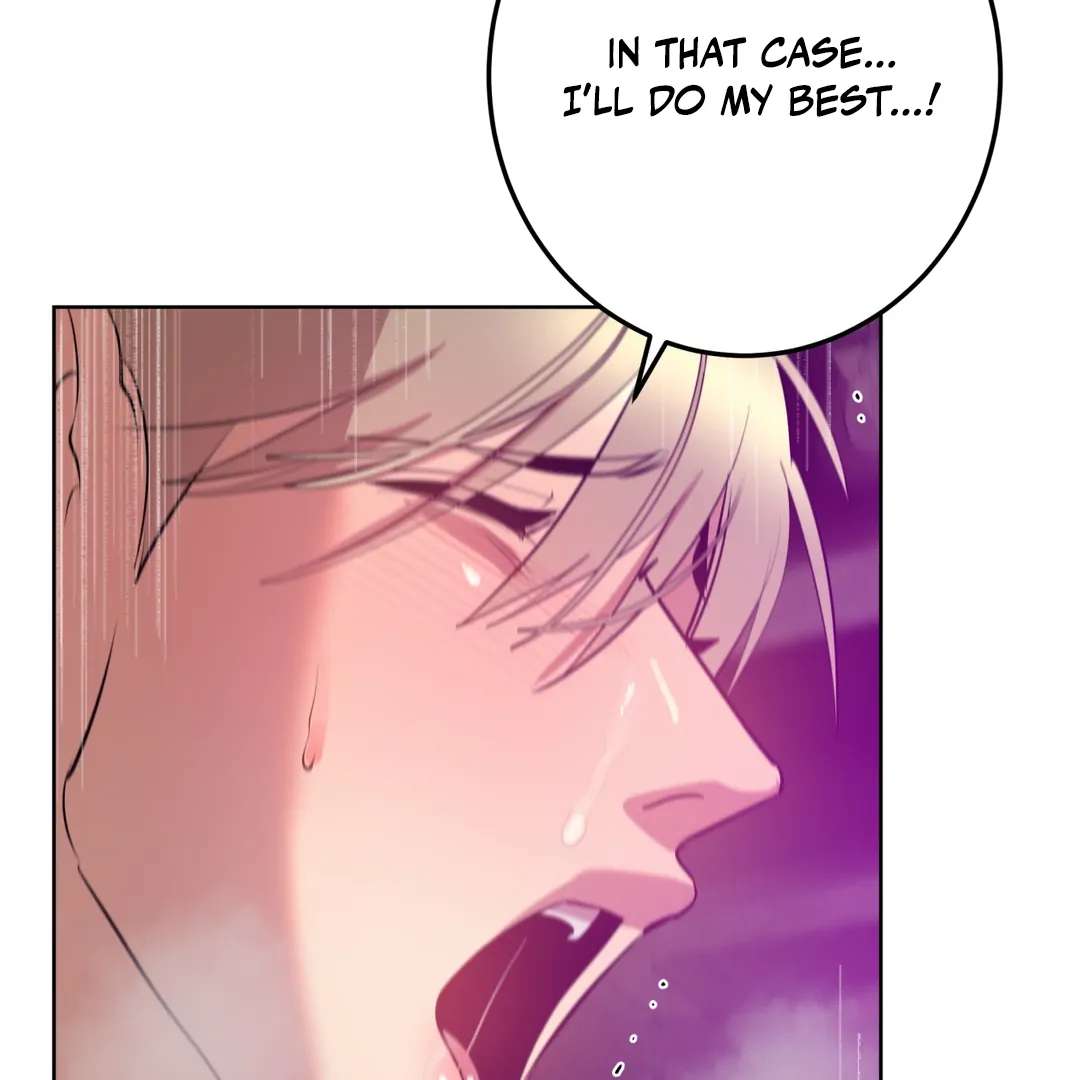 Read Bound By Desire chapter 5 image 86 on Lezhin
