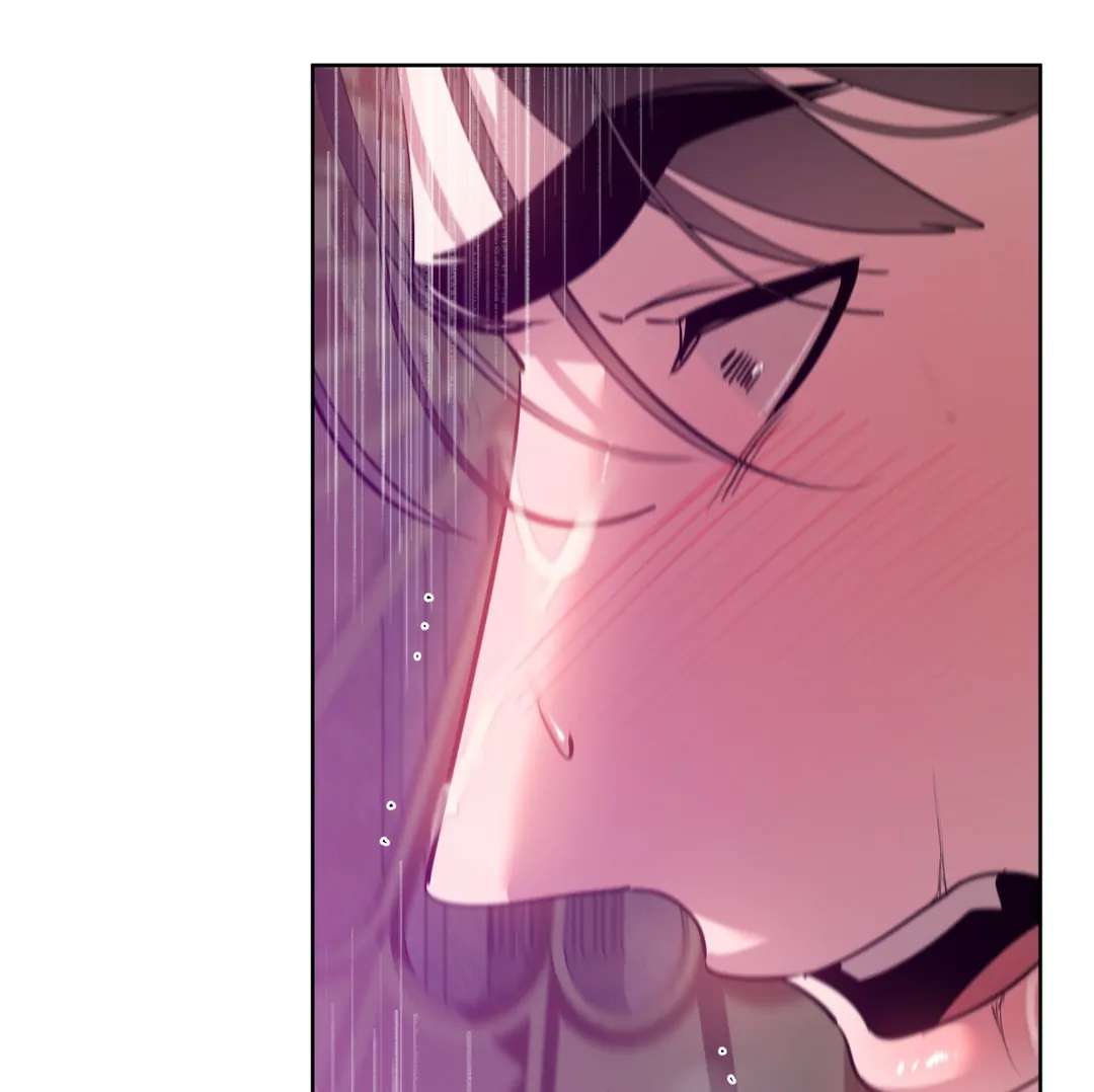 Read Bound By Desire chapter 5 image 88 on Lezhin