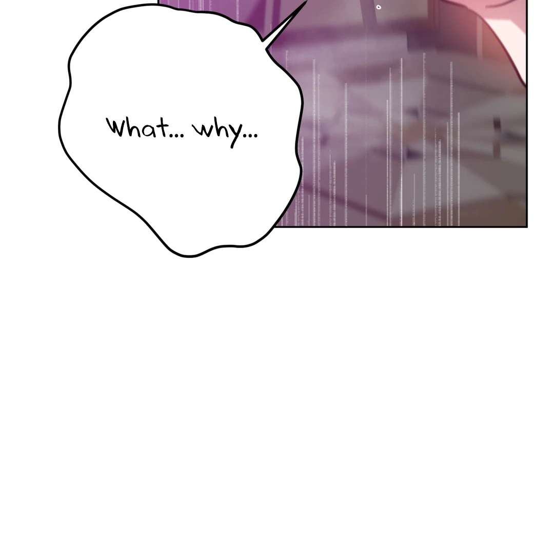 Read Bound By Desire chapter 5 image 89 on Lezhin