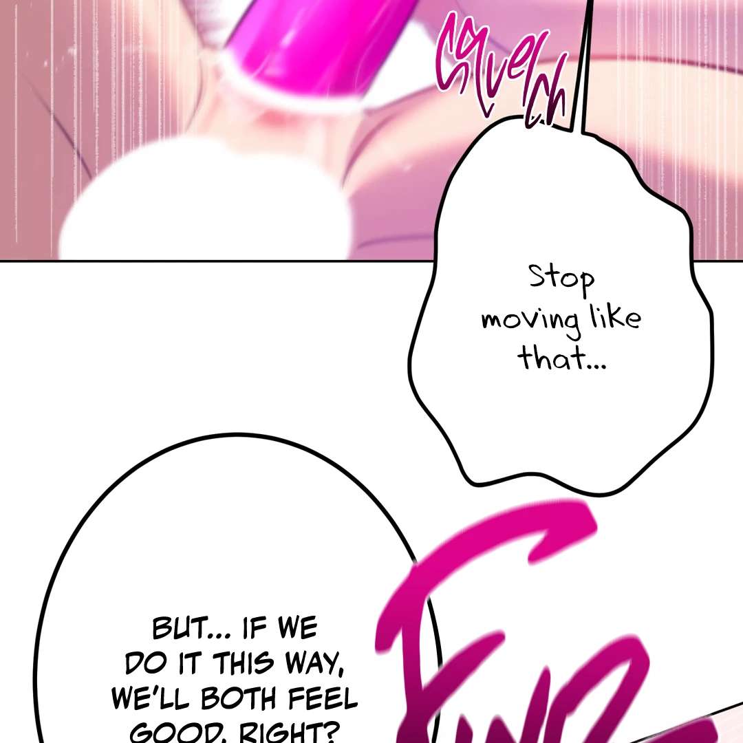 Read Bound By Desire chapter 5 image 94 on Lezhin