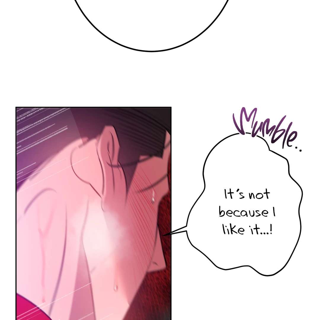Read Bound By Desire chapter 5 image 97 on Lezhin
