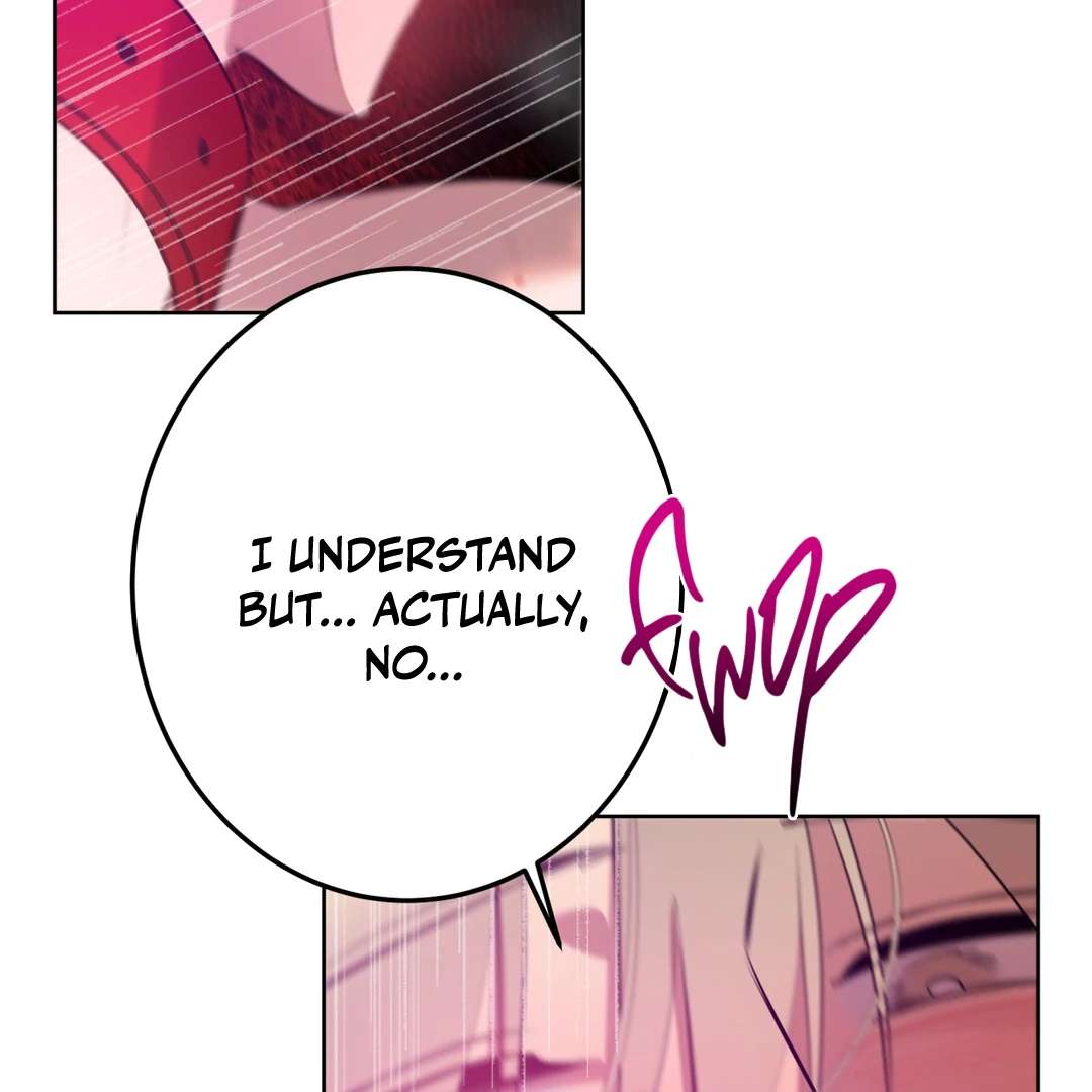 Read Bound By Desire chapter 5 image 98 on Lezhin