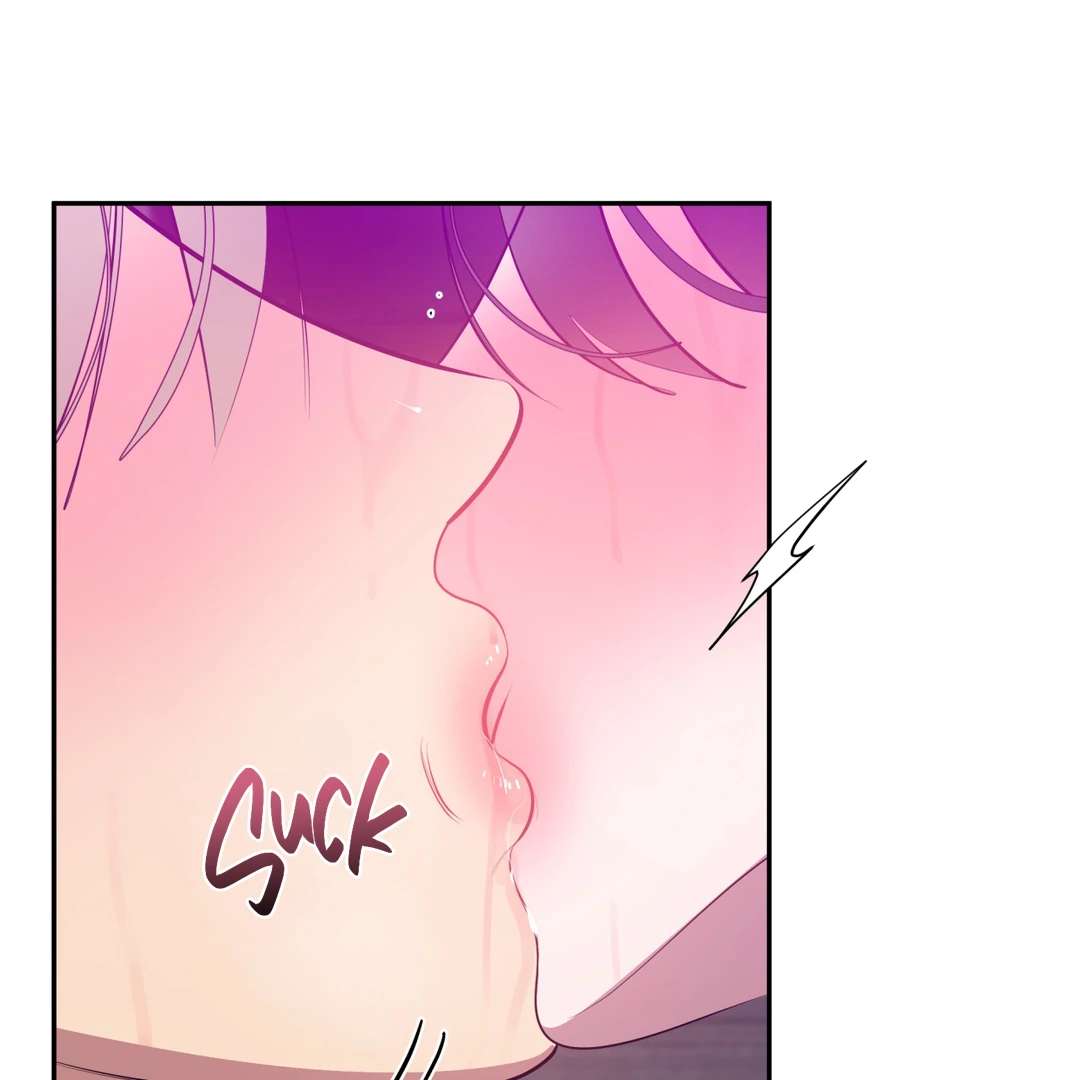 Read Bound By Desire chapter 6 image 1 on Lezhin