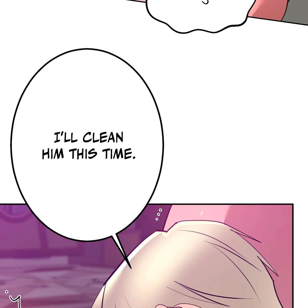 Read Bound By Desire chapter 6 image 102 on Lezhin