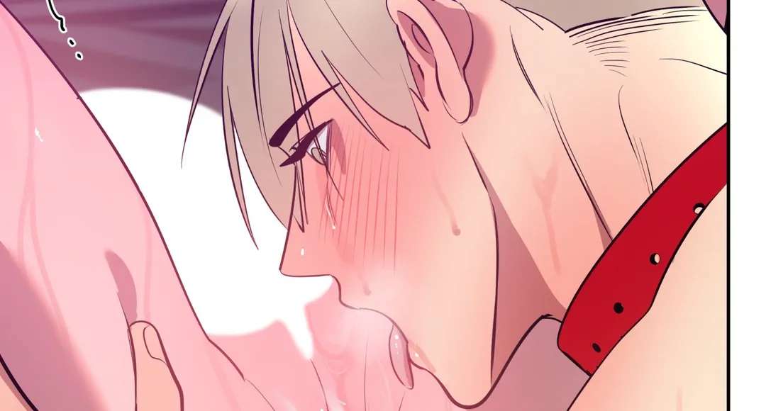 Read Bound By Desire chapter 6 image 103 on Lezhin
