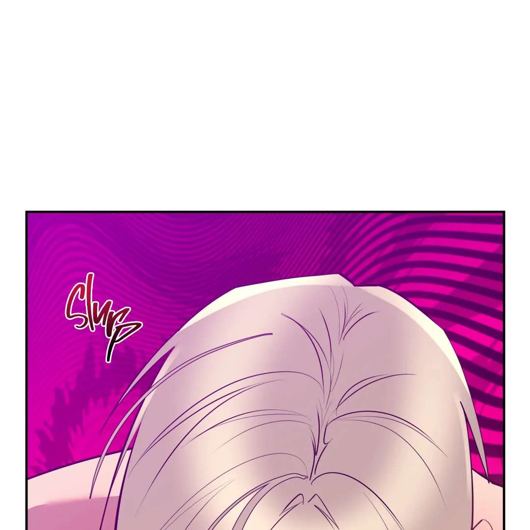 Read Bound By Desire chapter 6 image 105 on Lezhin