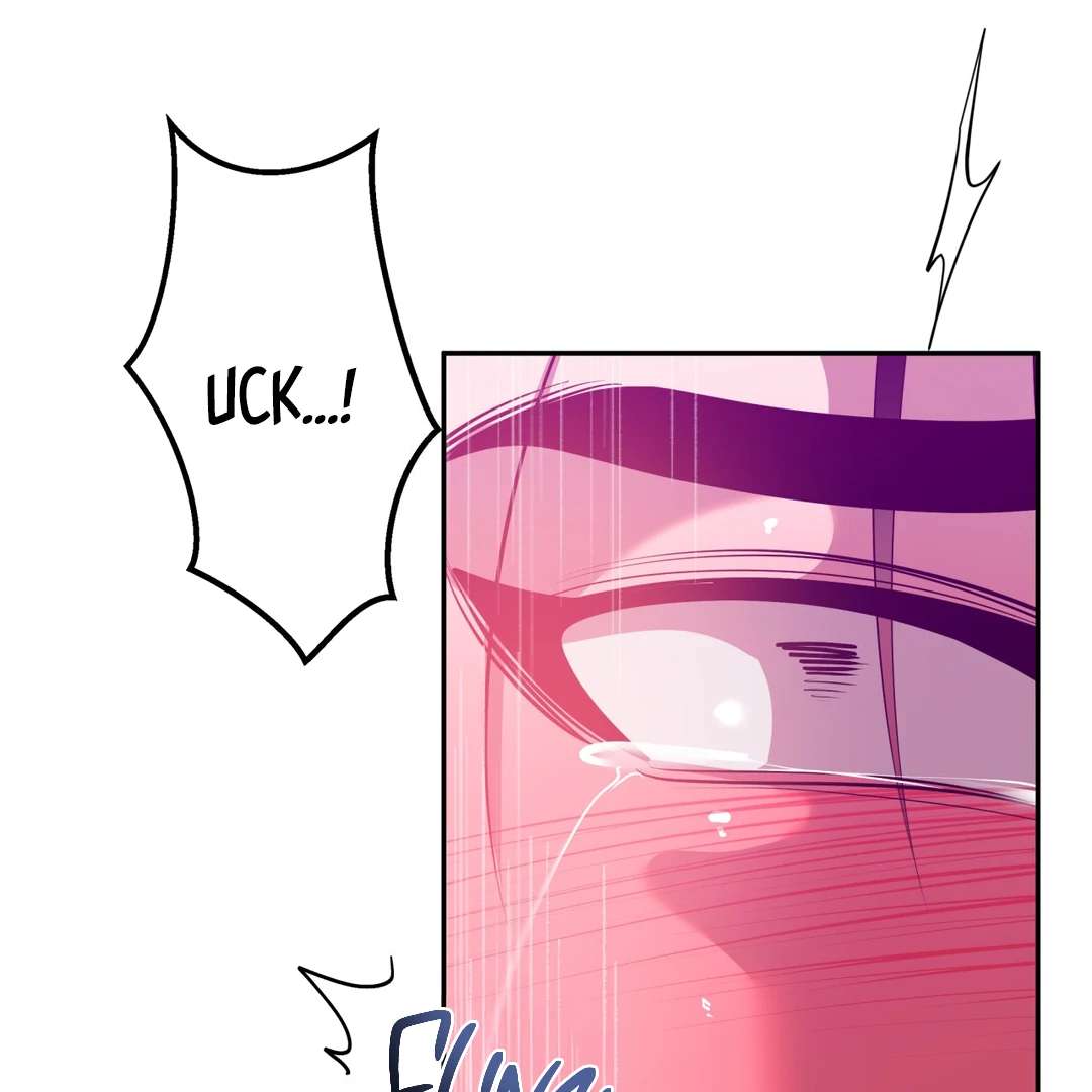 Read Bound By Desire chapter 6 image 107 on Lezhin