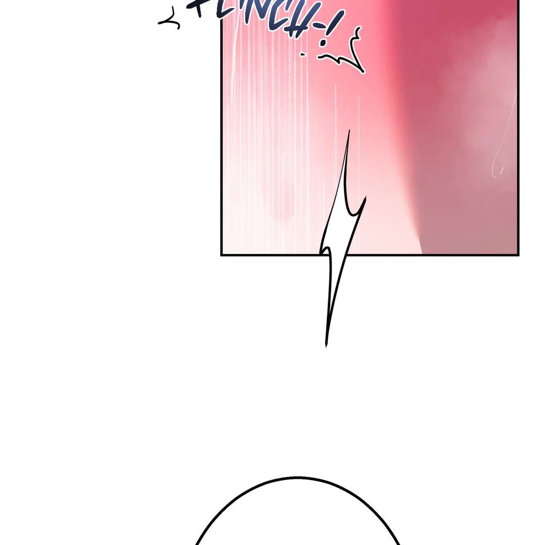 Read Bound By Desire chapter 6 image 108 on Lezhin