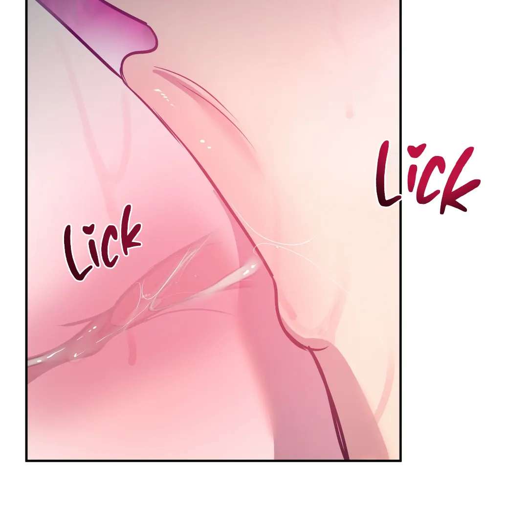 Read Bound By Desire chapter 6 image 110 on Lezhin