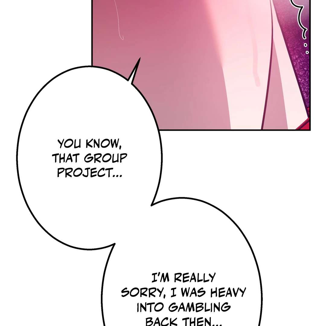 Read Bound By Desire chapter 6 image 112 on Lezhin