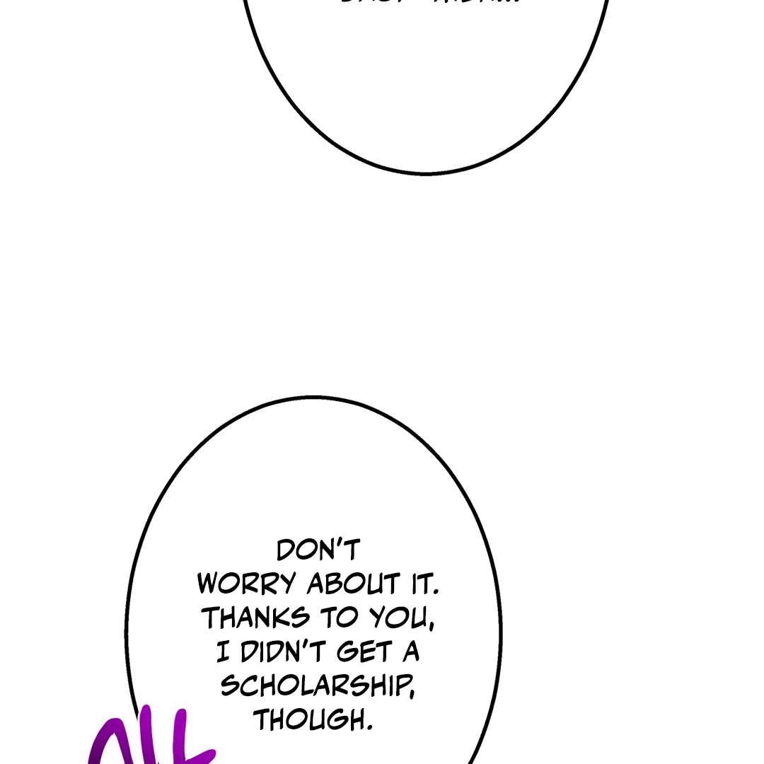 Read Bound By Desire chapter 6 image 113 on Lezhin