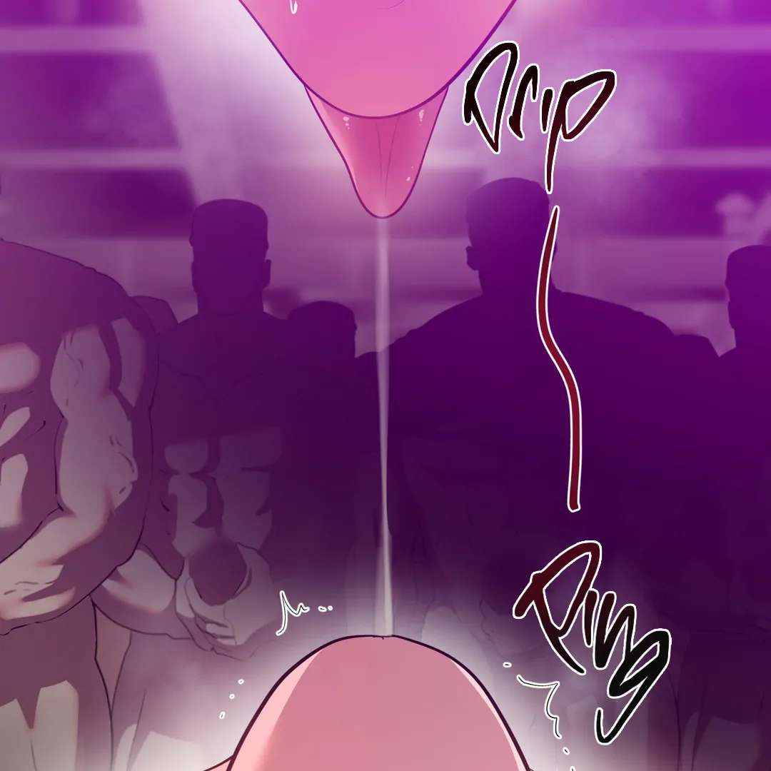 Read Bound By Desire chapter 6 image 117 on Lezhin