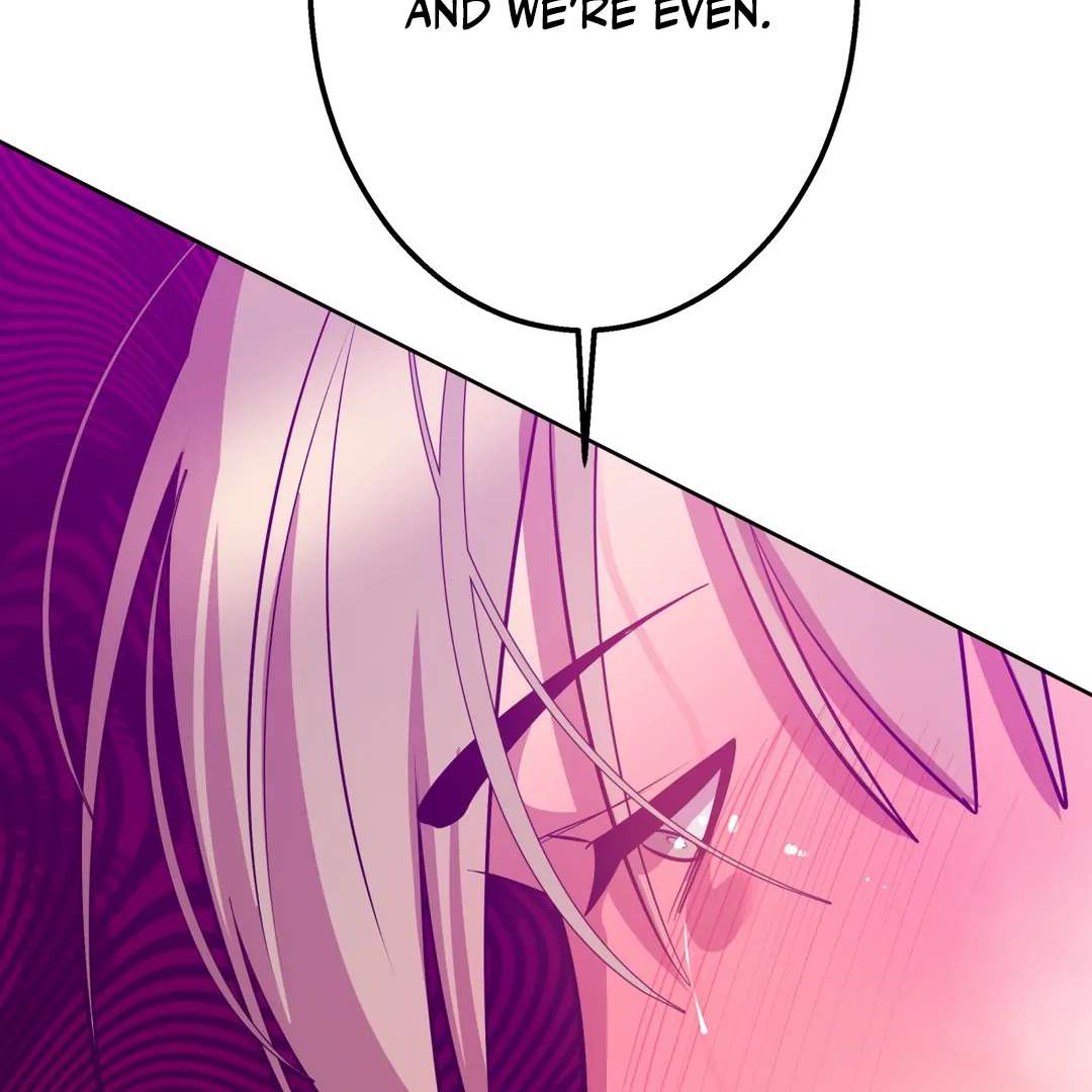 Read Bound By Desire chapter 6 image 119 on Lezhin
