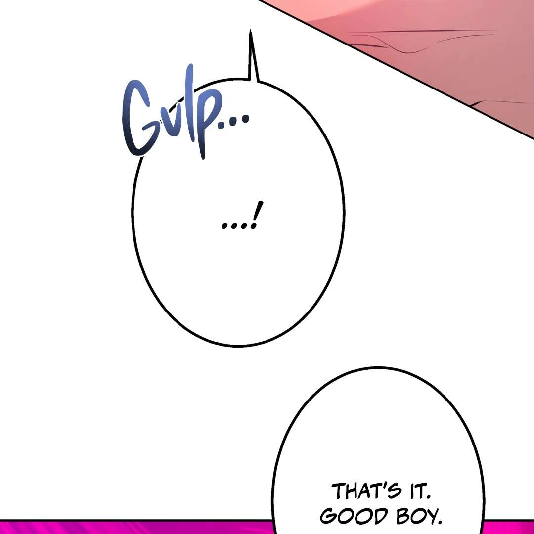 Read Bound By Desire chapter 6 image 121 on Lezhin
