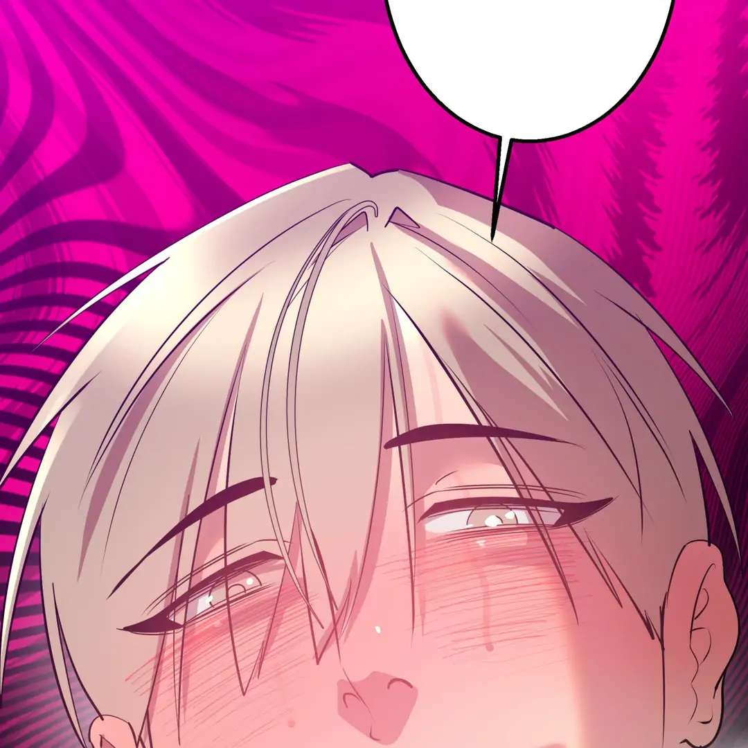 Read Bound By Desire chapter 6 image 122 on Lezhin