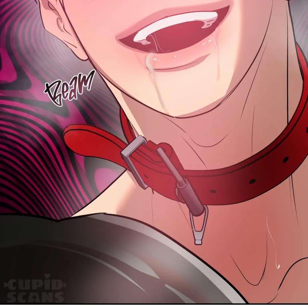 Read Bound By Desire chapter 6 image 123 on Lezhin