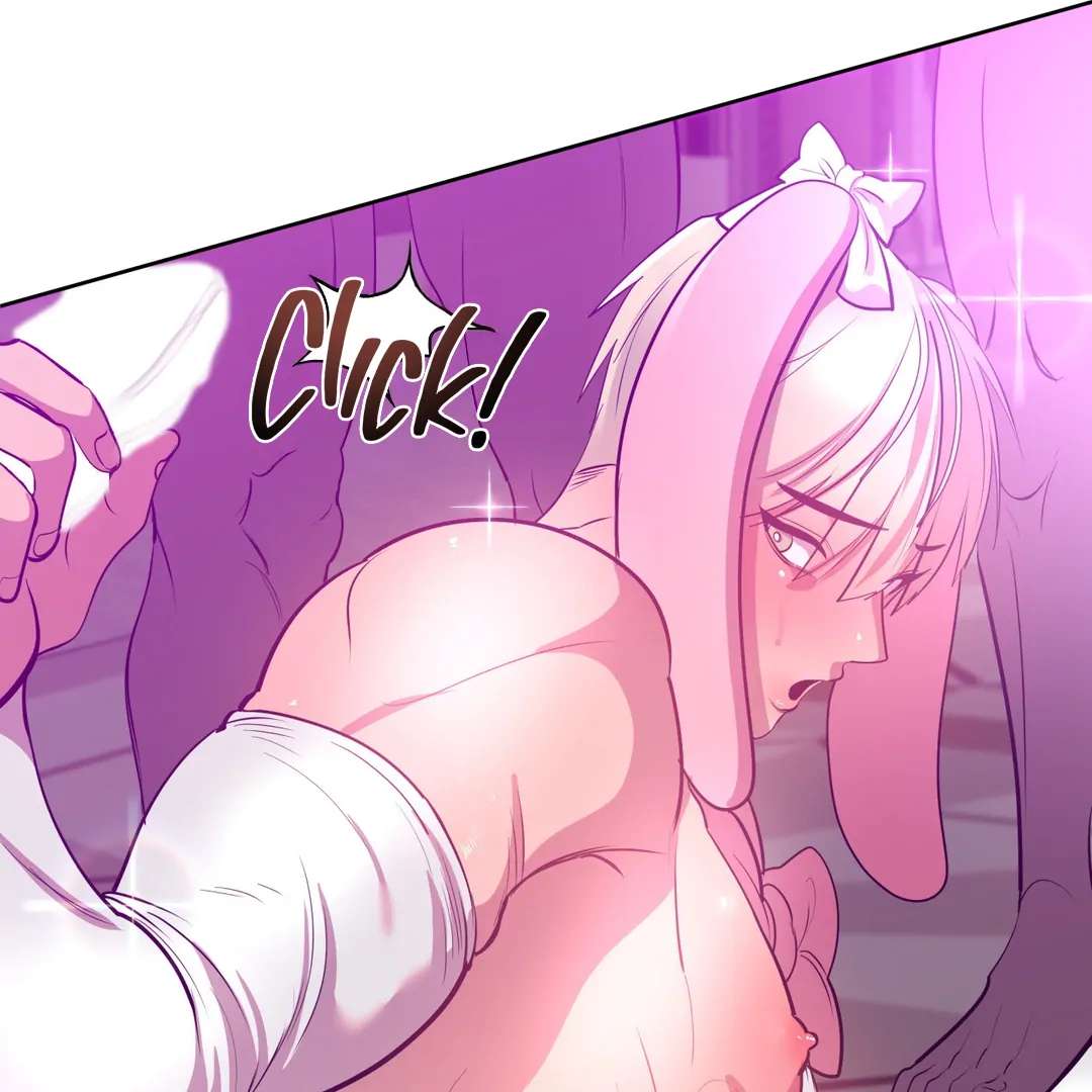 Read Bound By Desire chapter 6 image 126 on Lezhin