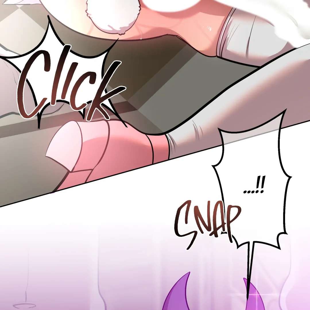 Read Bound By Desire chapter 6 image 128 on Lezhin