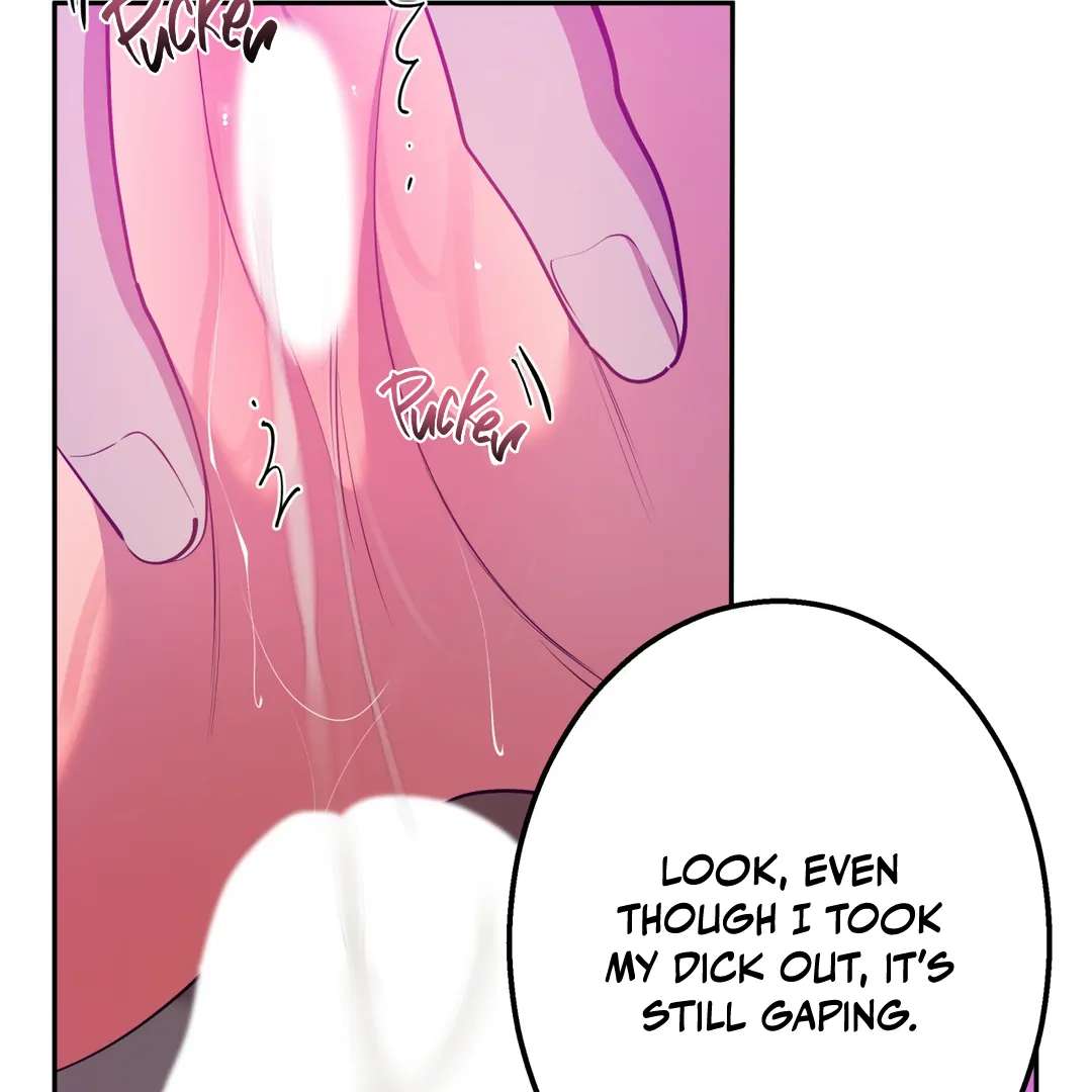 Read Bound By Desire chapter 6 image 13 on Lezhin