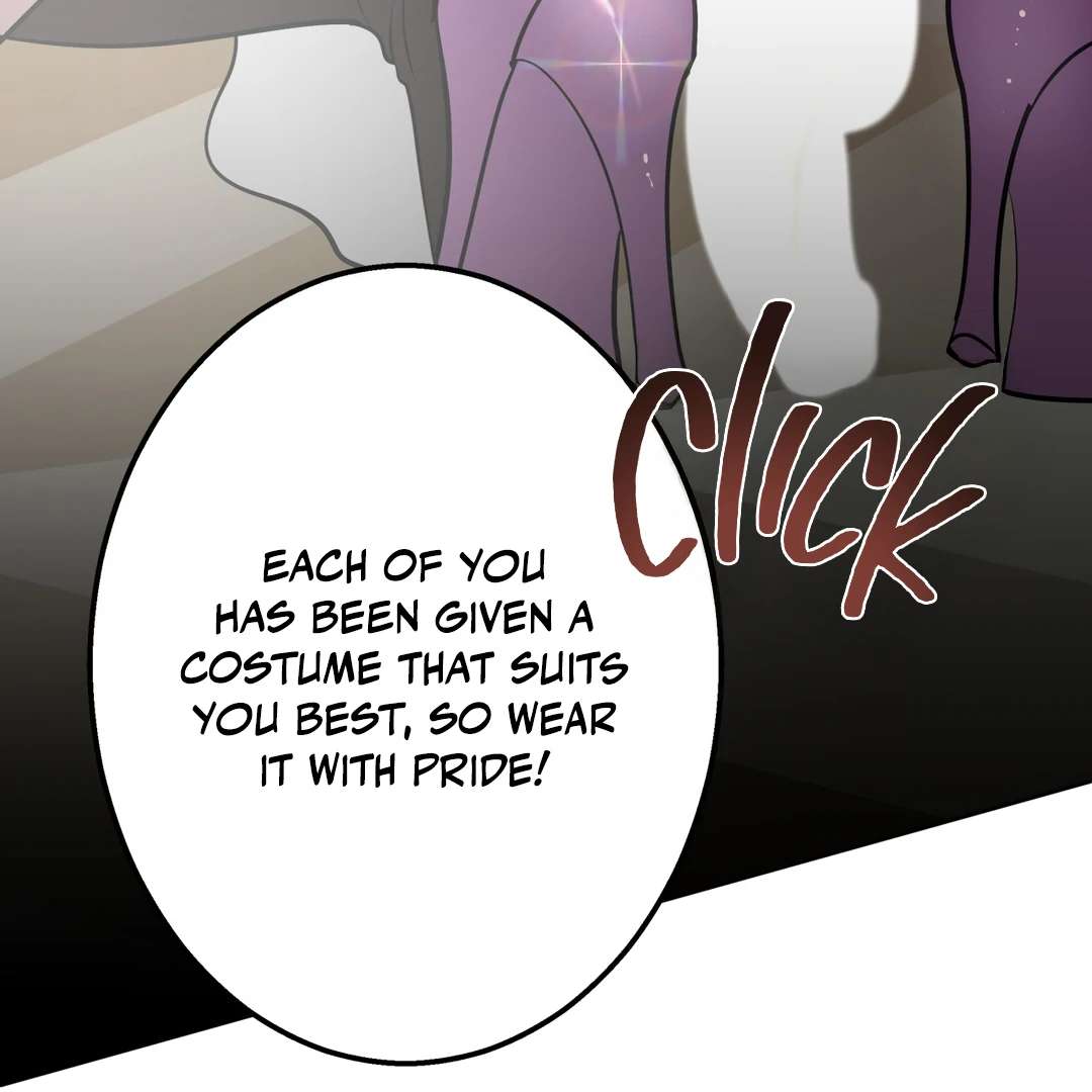 Read Bound By Desire chapter 6 image 131 on Lezhin