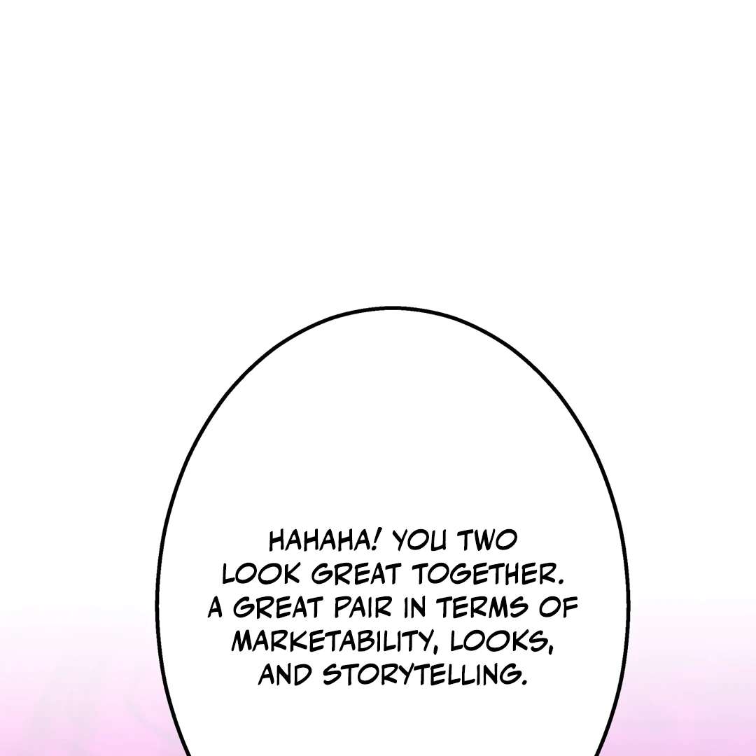 Read Bound By Desire chapter 6 image 132 on Lezhin