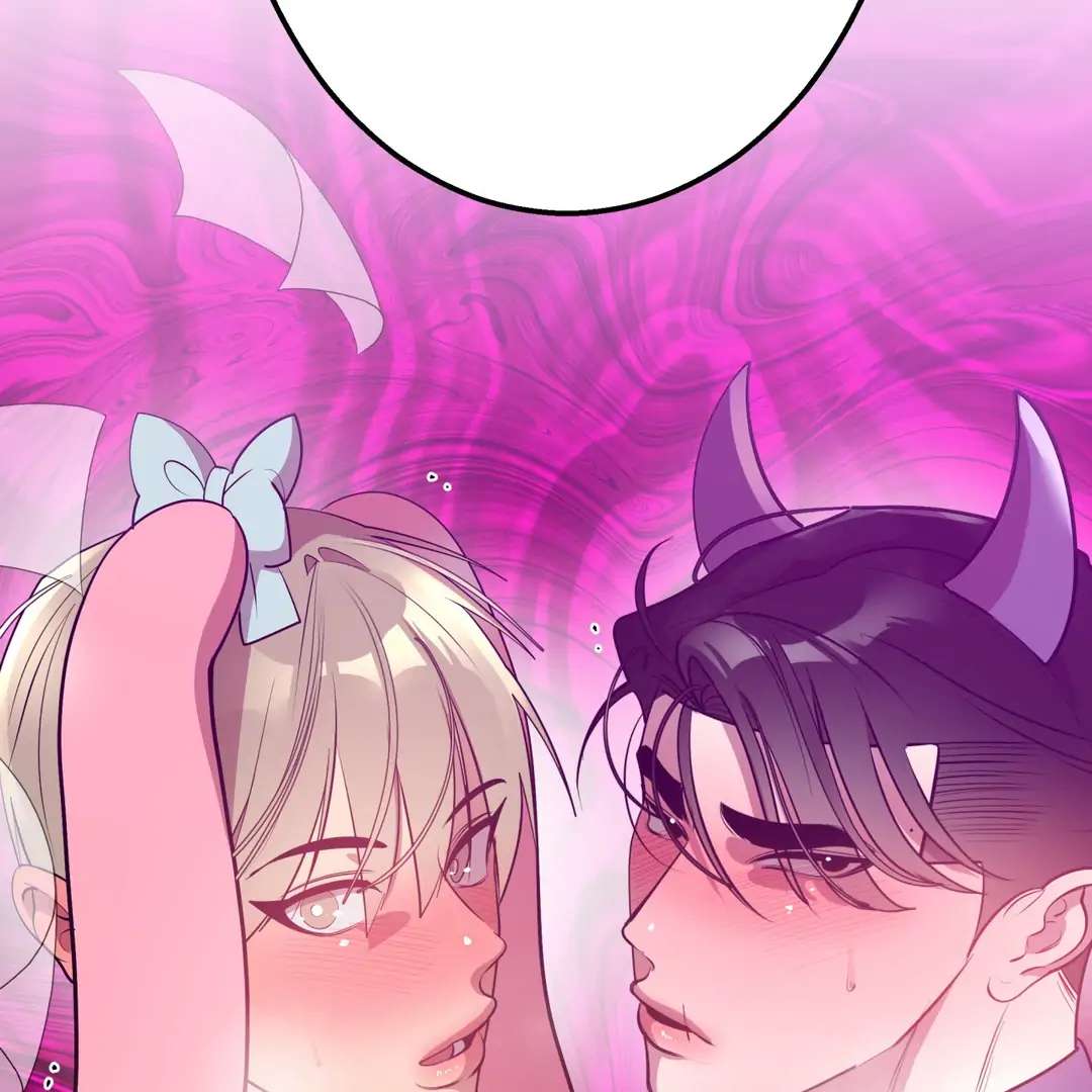 Read Bound By Desire chapter 6 image 133 on Lezhin