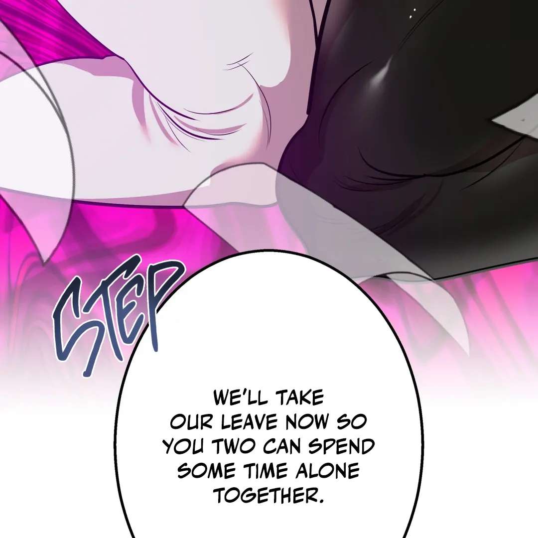 Read Bound By Desire chapter 6 image 136 on Lezhin