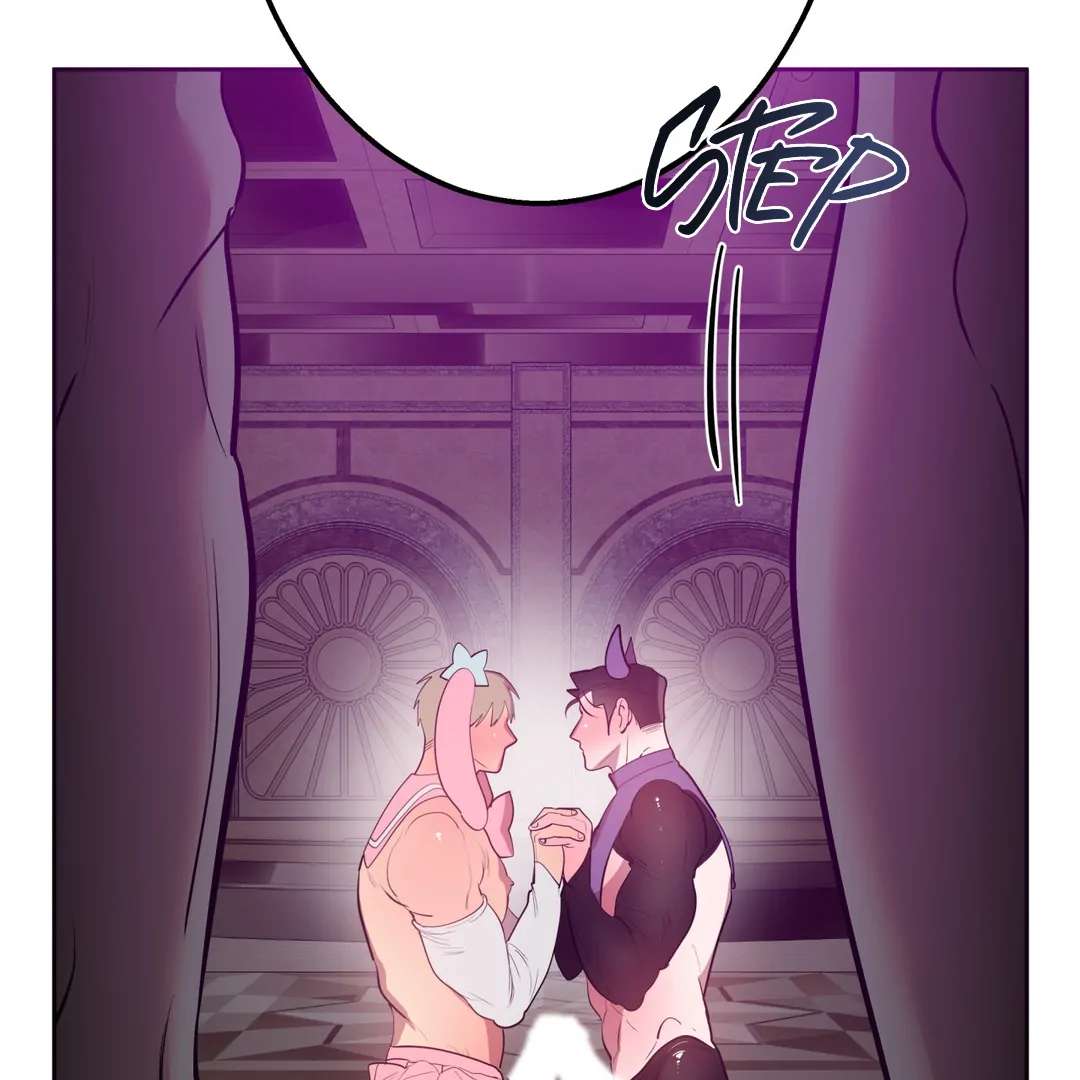 Read Bound By Desire chapter 6 image 137 on Lezhin