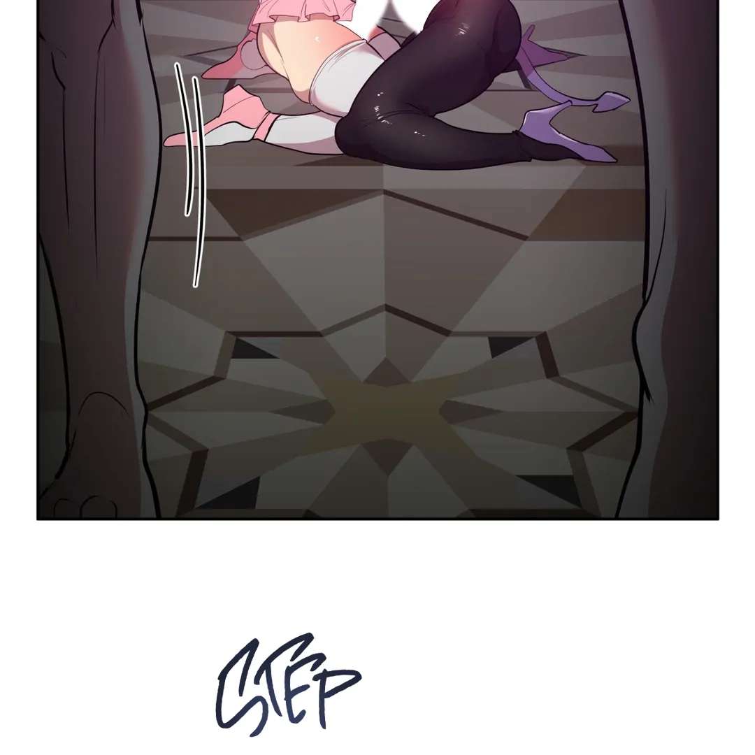 Read Bound By Desire chapter 6 image 138 on Lezhin