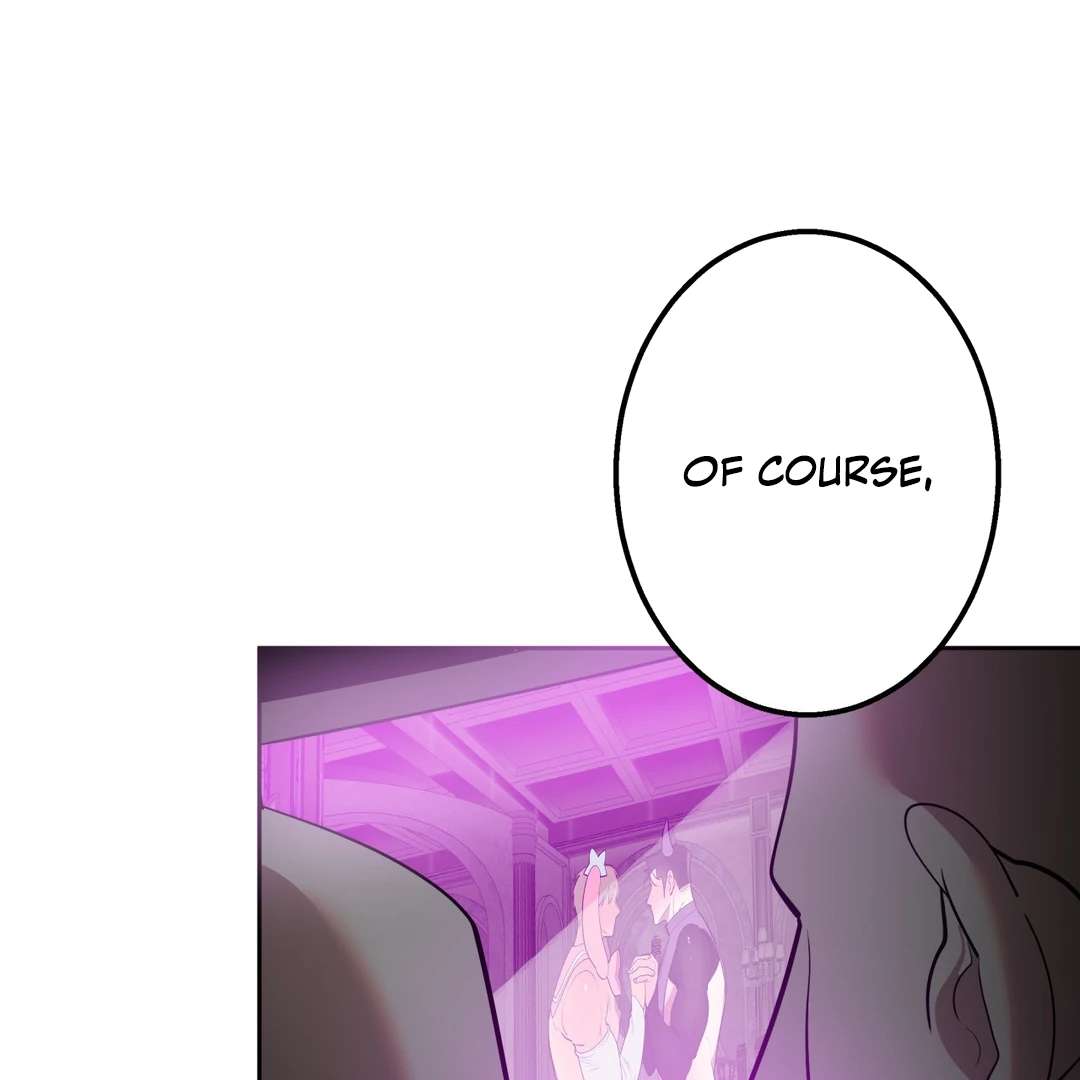 Read Bound By Desire chapter 6 image 139 on Lezhin