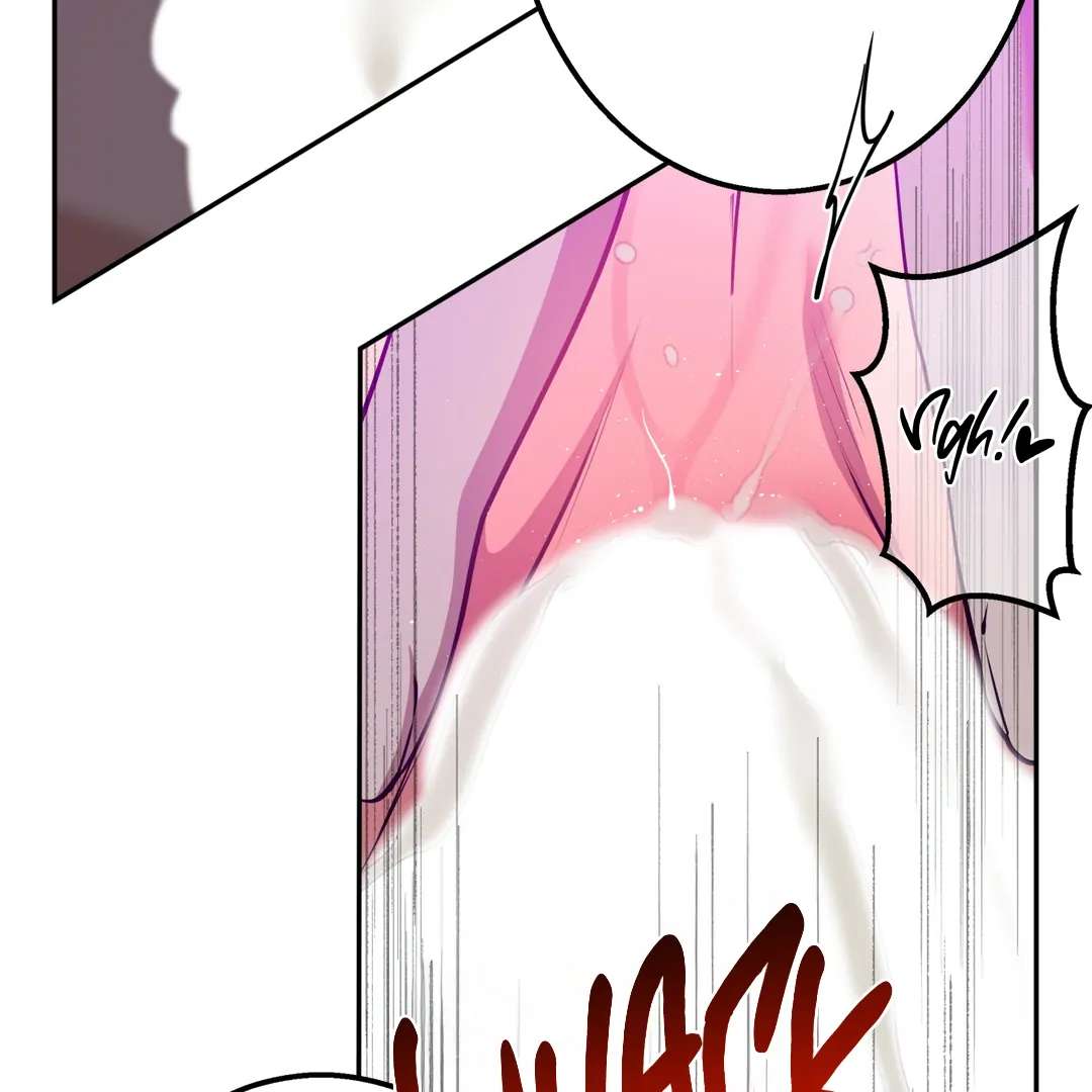 Read Bound By Desire chapter 6 image 14 on Lezhin
