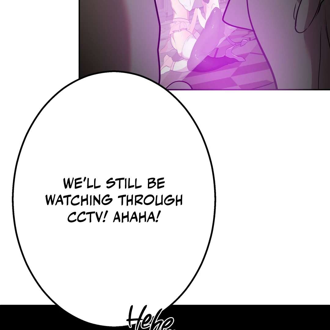 Read Bound By Desire chapter 6 image 140 on Lezhin