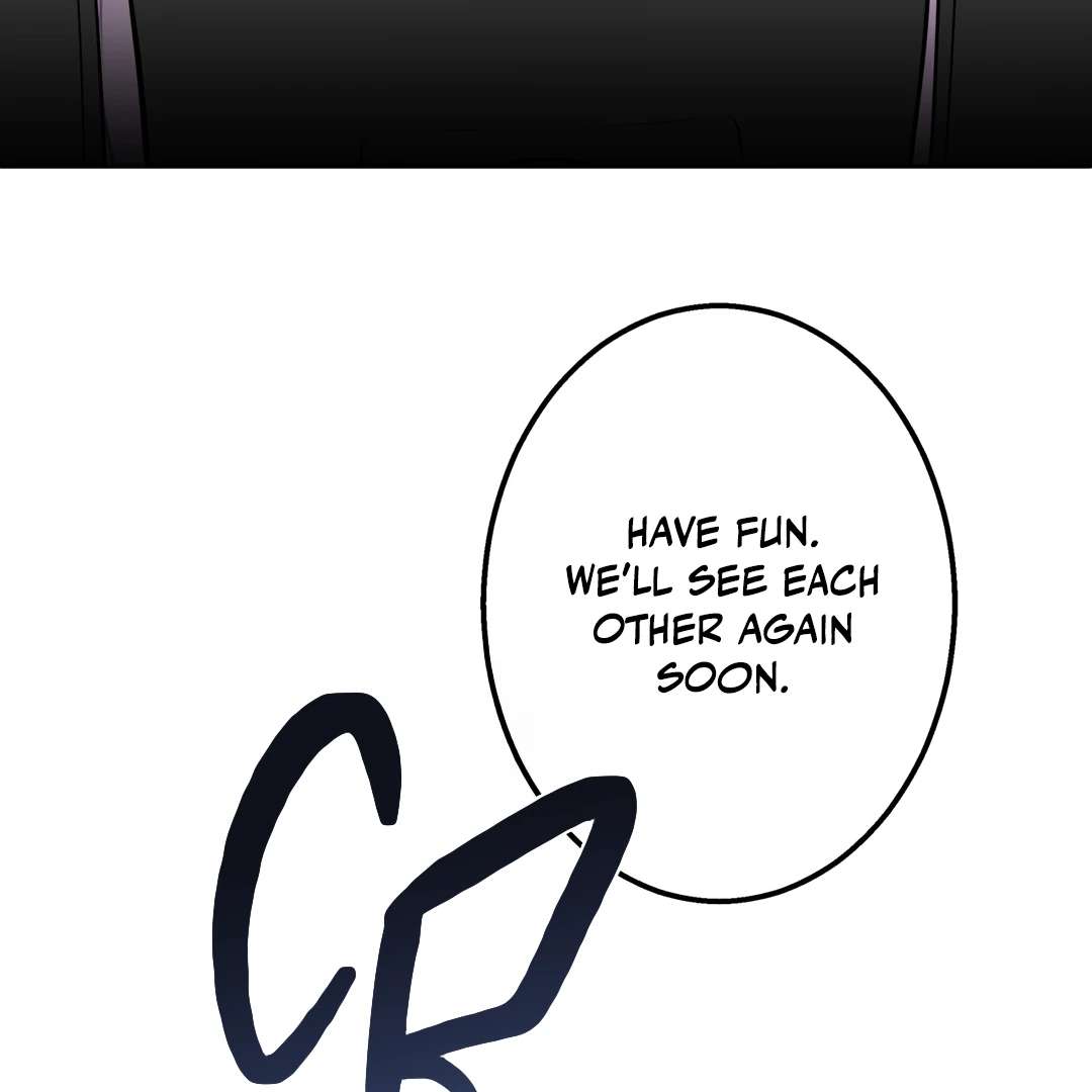 Read Bound By Desire chapter 6 image 142 on Lezhin