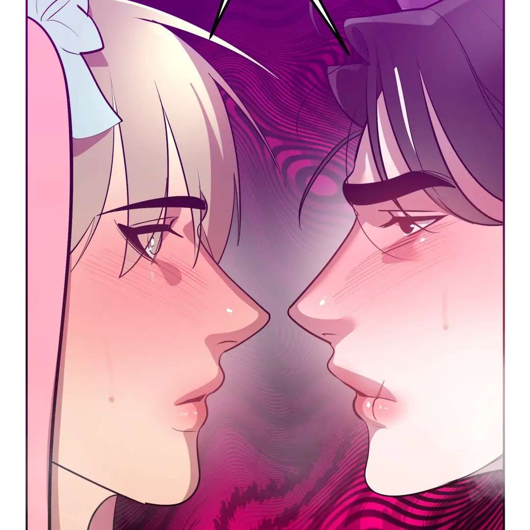 Read Bound By Desire chapter 6 image 145 on Lezhin