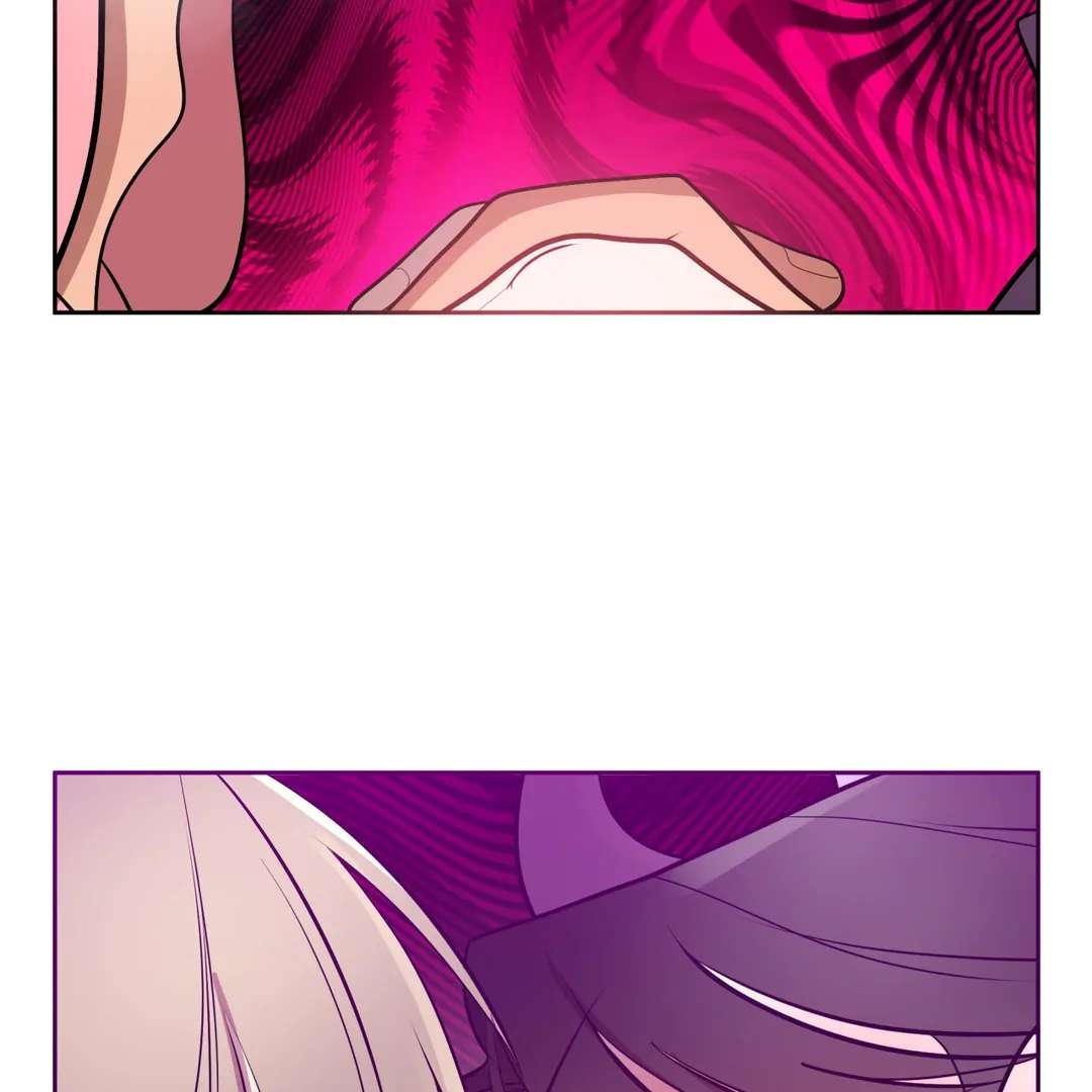 Read Bound By Desire chapter 6 image 146 on Lezhin