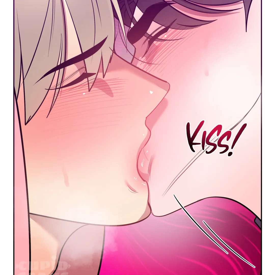 Read Bound By Desire chapter 6 image 147 on Lezhin