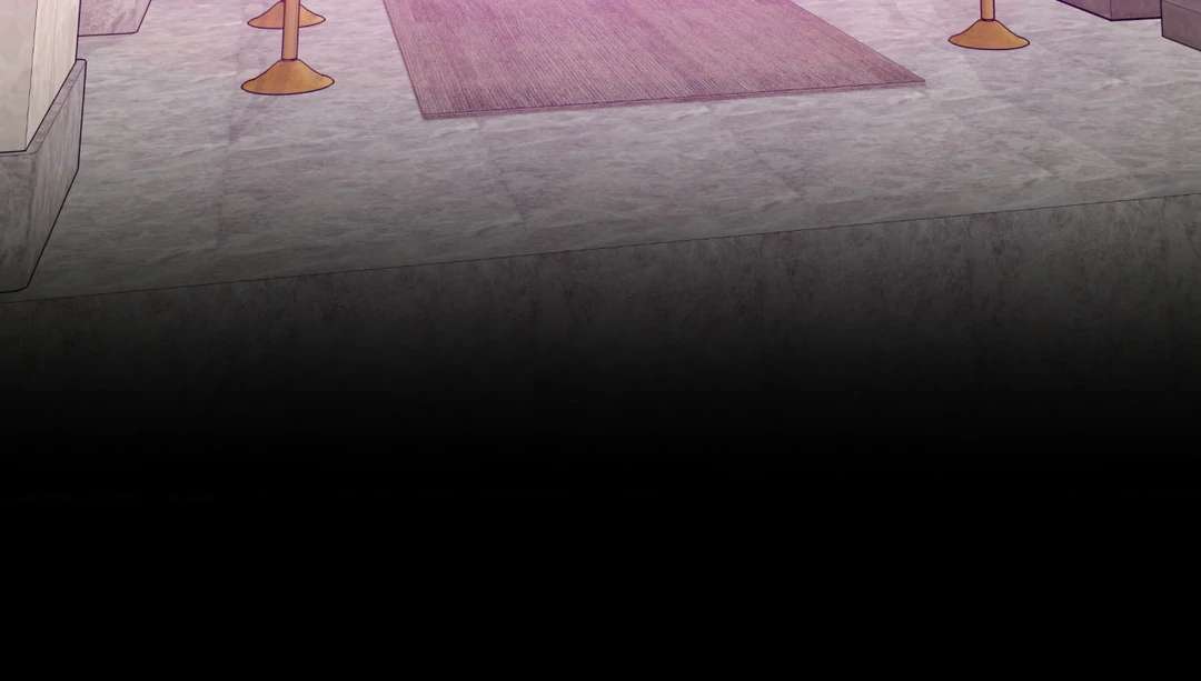 Read Bound By Desire chapter 6 image 154 on Lezhin